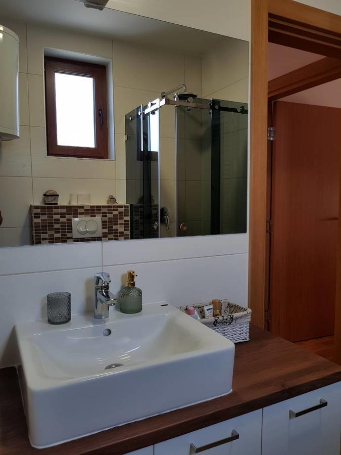 Apartmani F&A Zlatibor Ngoại thất bức ảnh