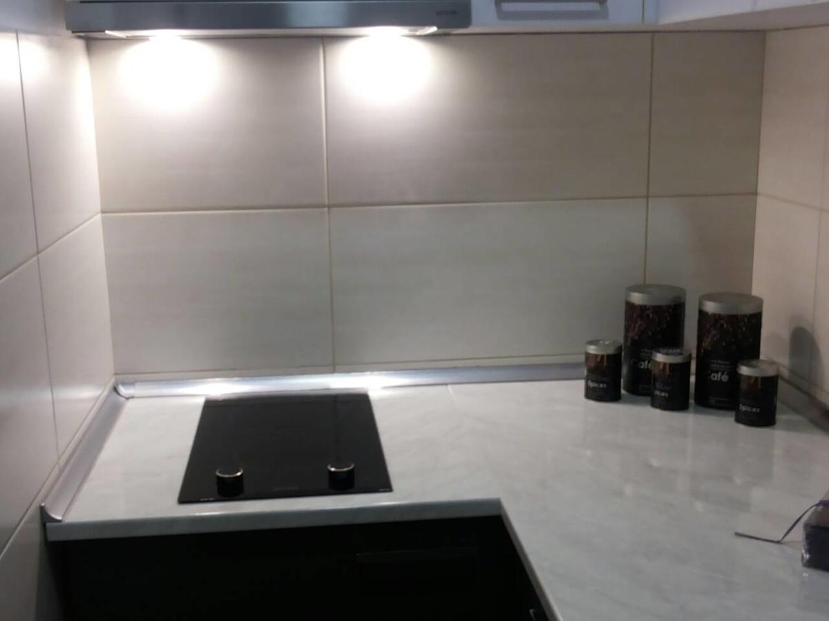 Apartmani F&A Zlatibor Ngoại thất bức ảnh